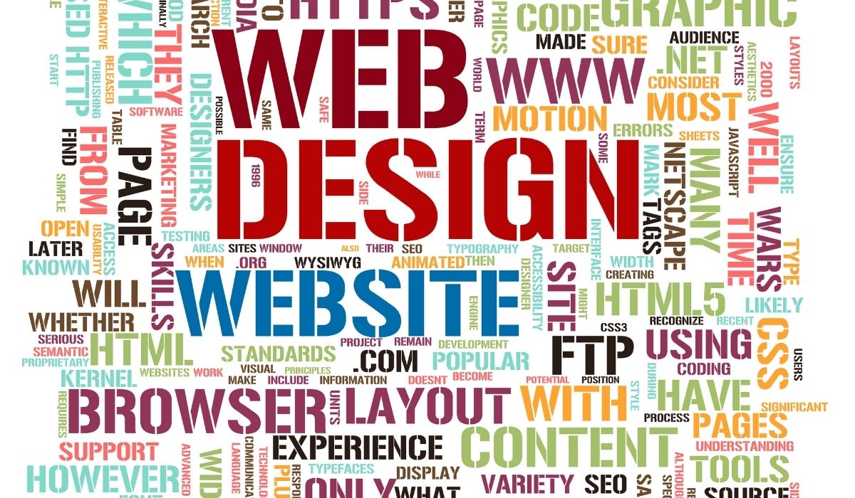 Patnos Web Site Tasarım